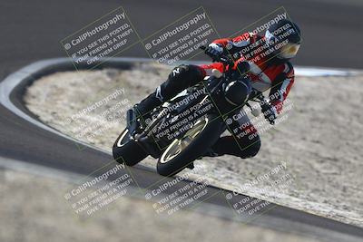 media/Nov-02-2025-Lets Ride (Sun) [[f7a3caa734]]/C Group/1240pm (Turn 2 Outside)/